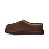 UGG W Tasman II Dusted Cocoa