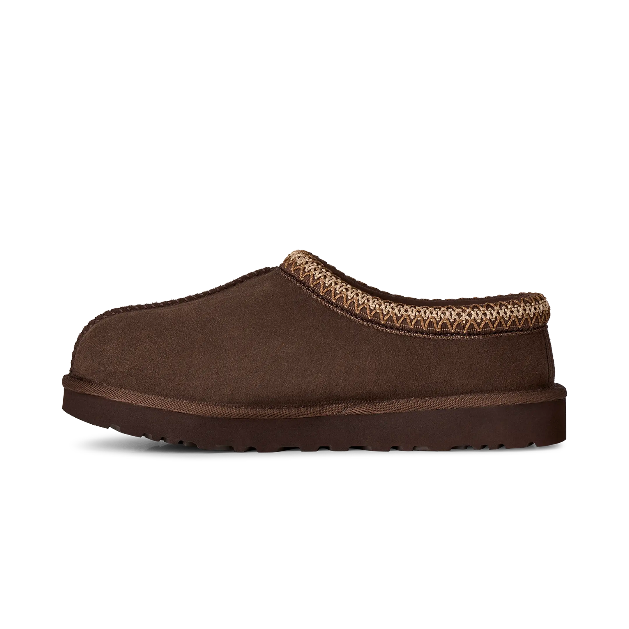 UGG W Tasman II Dusted Cocoa