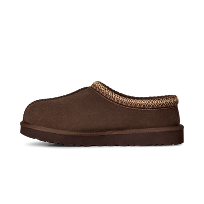 UGG W Tasman II Dusted Cocoa