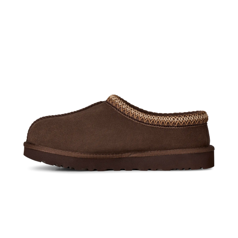 Zapatillas UGG W Tasman II Dusted Cocoa