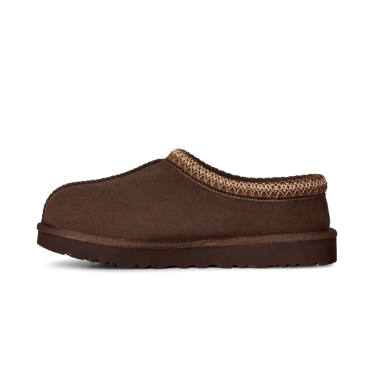 UGG W Tasman II Dusted Cocoa