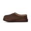 UGG W Tasman II Dusted Cocoa