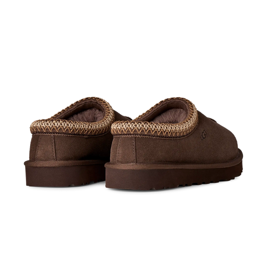 UGG W Tasman II Dusted Cocoa