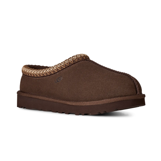 UGG W Tasman II Dusted Cocoa