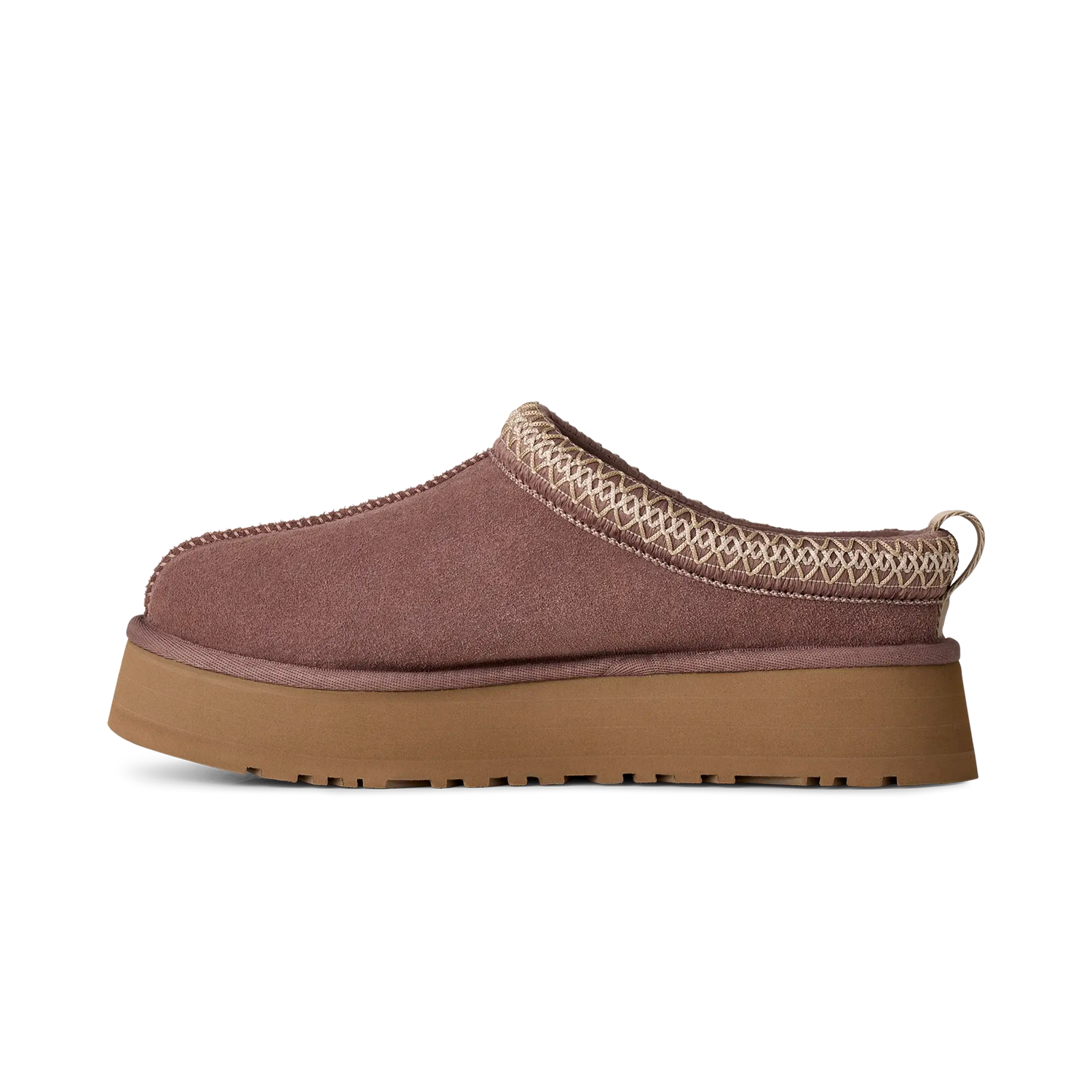 UGG W Tazz II Portobello