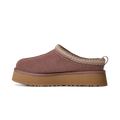 UGG W Tazz II Portobello