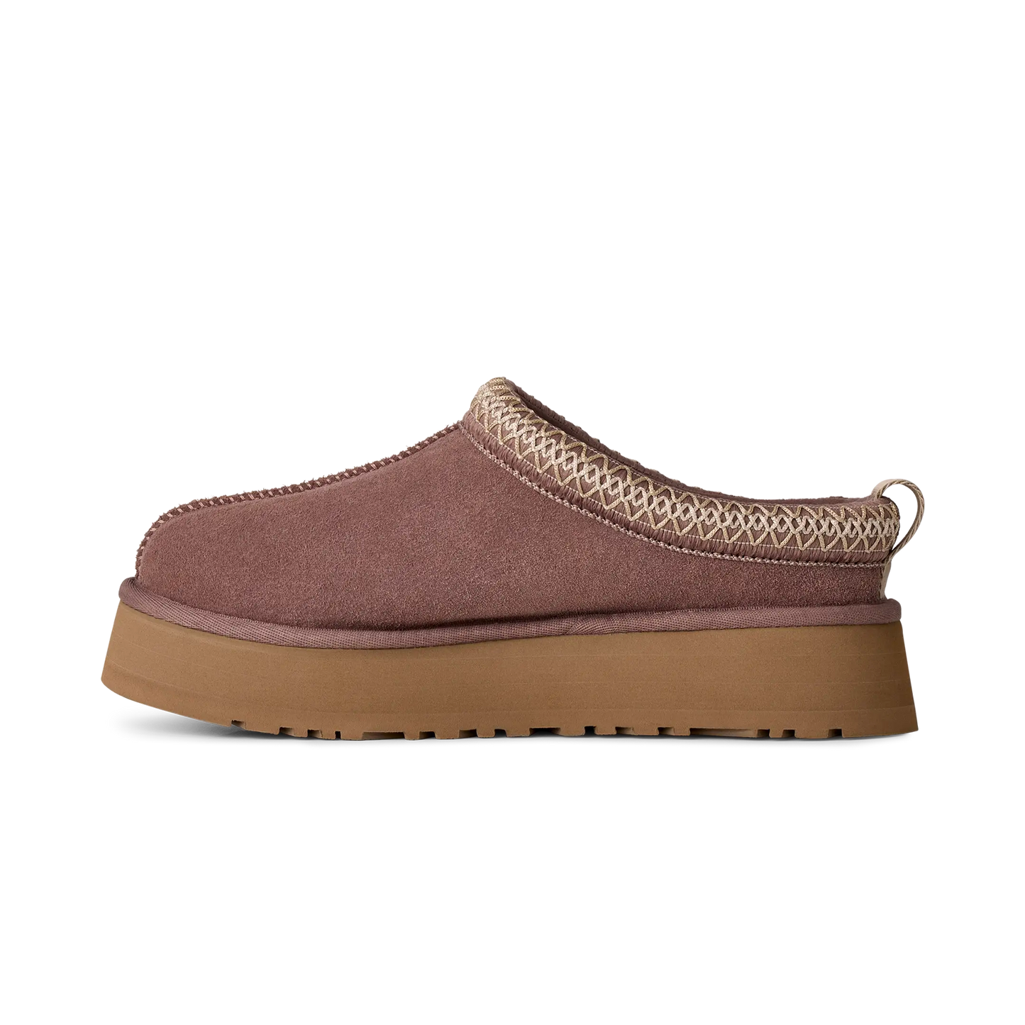 UGG W Tazz II Portobello