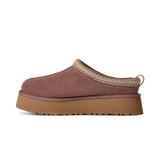 UGG W Tazz II Portobello