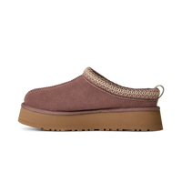 Zapatillas UGG W Tazz II Portobello