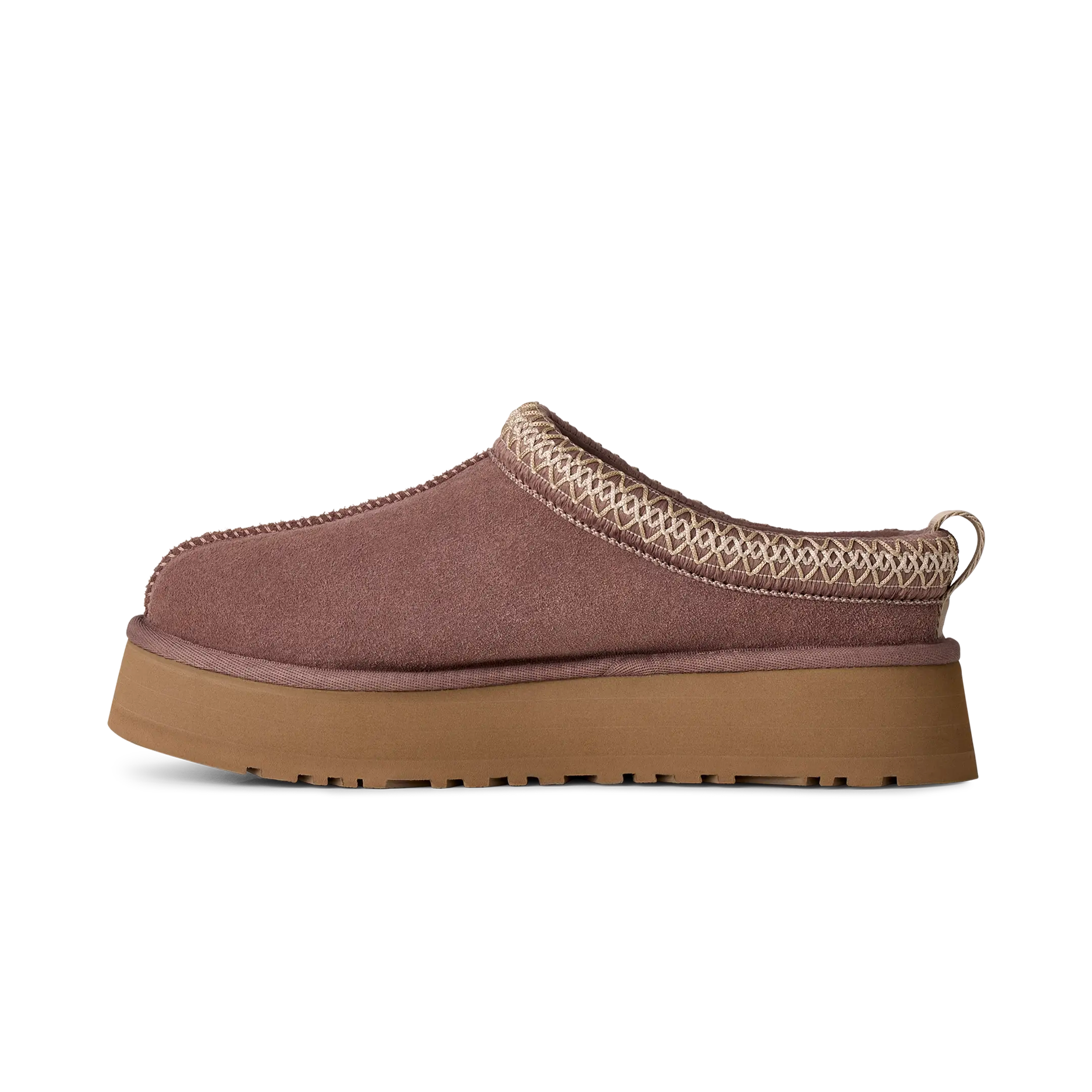 UGG W Tazz II Portobello