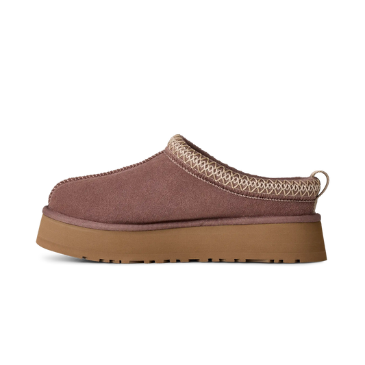 UGG W Tazz II Portobello