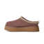 UGG W Tazz II Portobello