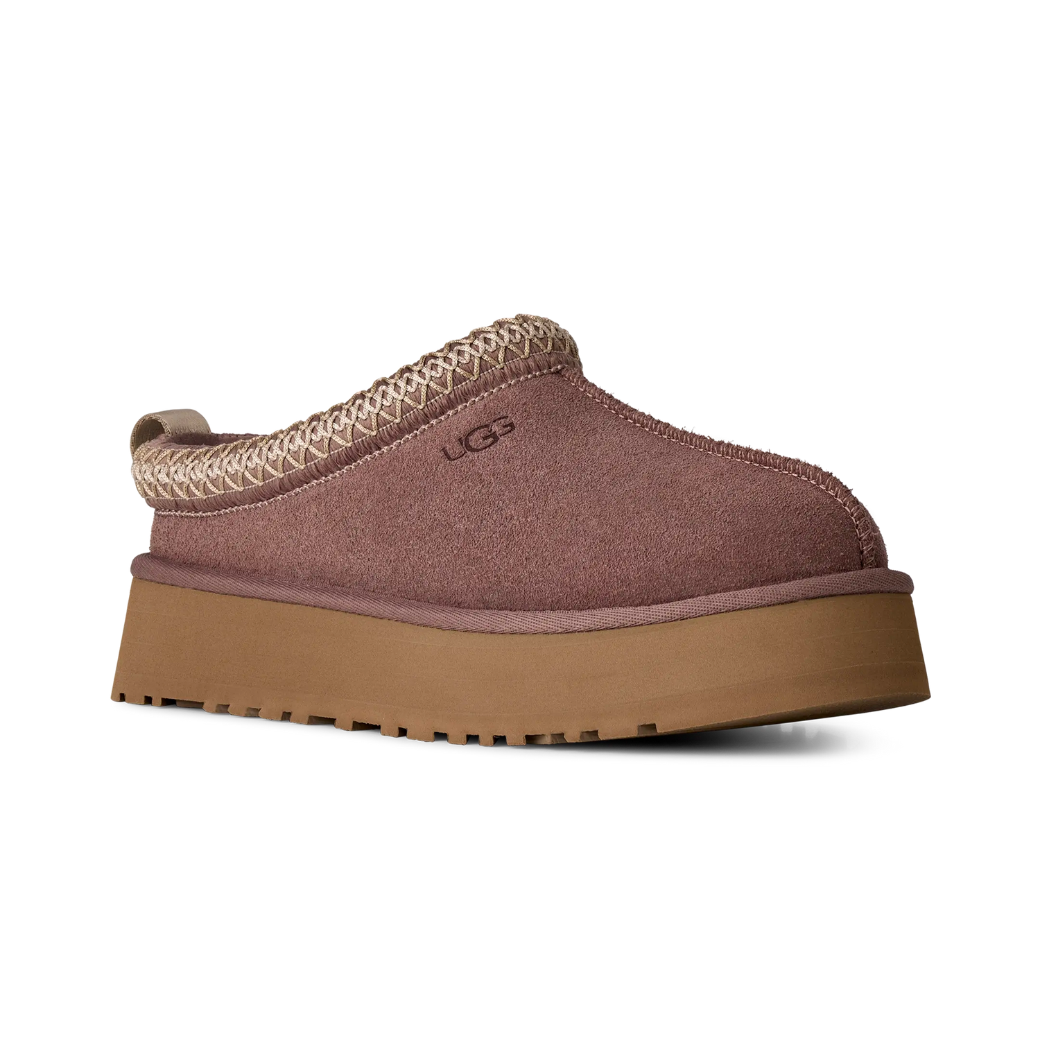 UGG W Tazz II Portobello