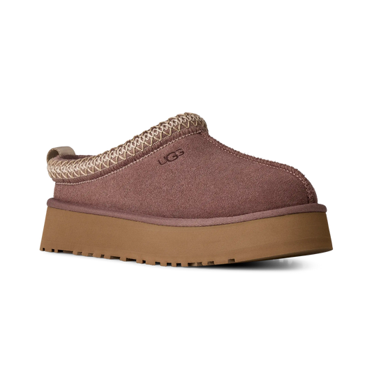 UGG W Tazz II Portobello