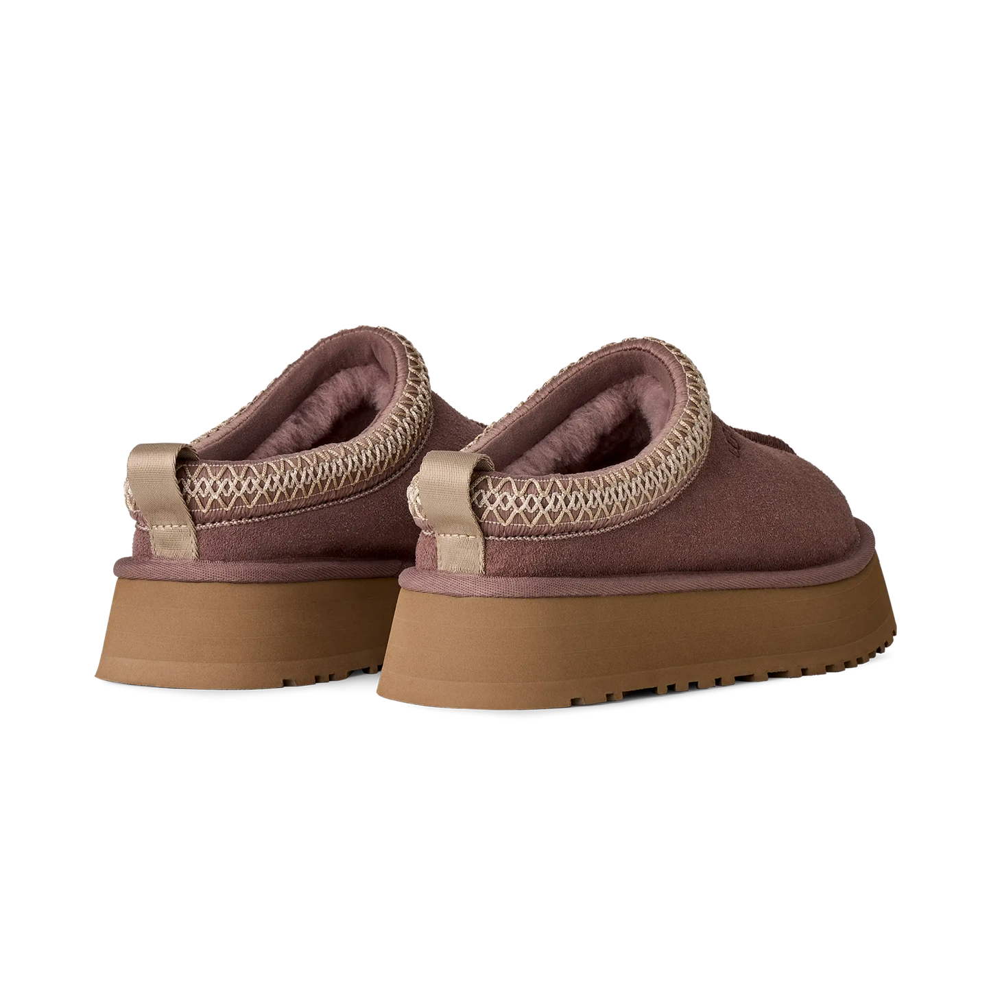 UGG W Tazz II Portobello