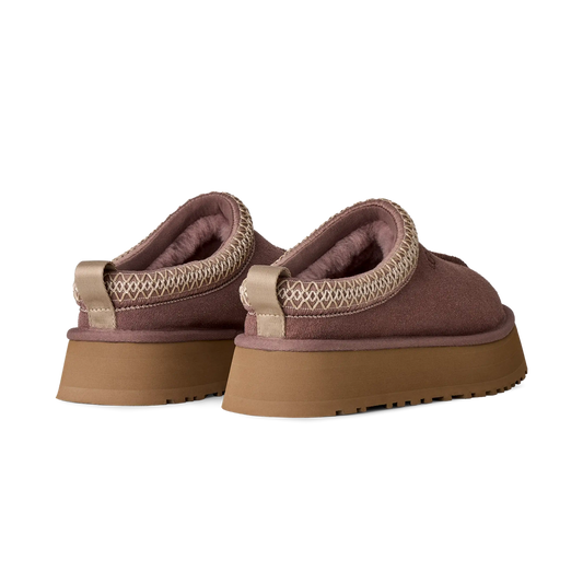 UGG W Tazz II Portobello