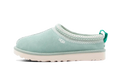 UGG Women's Tasman Meadow Accent Artichoke