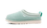 UGG Women's Tasman Meadow Accent Artichoke