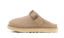 UGG Mujer Goldenstar Clog Sand