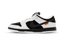 Nike SB Dunk Low X Tightbooth
