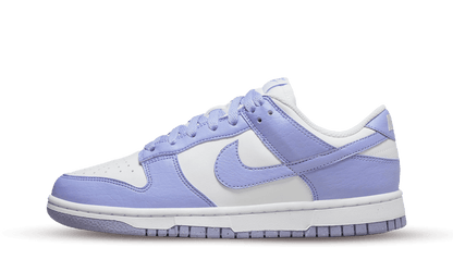 Dunk Low Next Nature Lilac