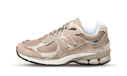 New Balance 2002R Protection Pack Driftwood