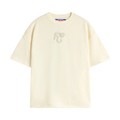 Fakegods Valentines Tee Cream