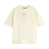Fakegods Valentines Tee Cream