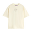 Fakegods Valentines Tee Cream