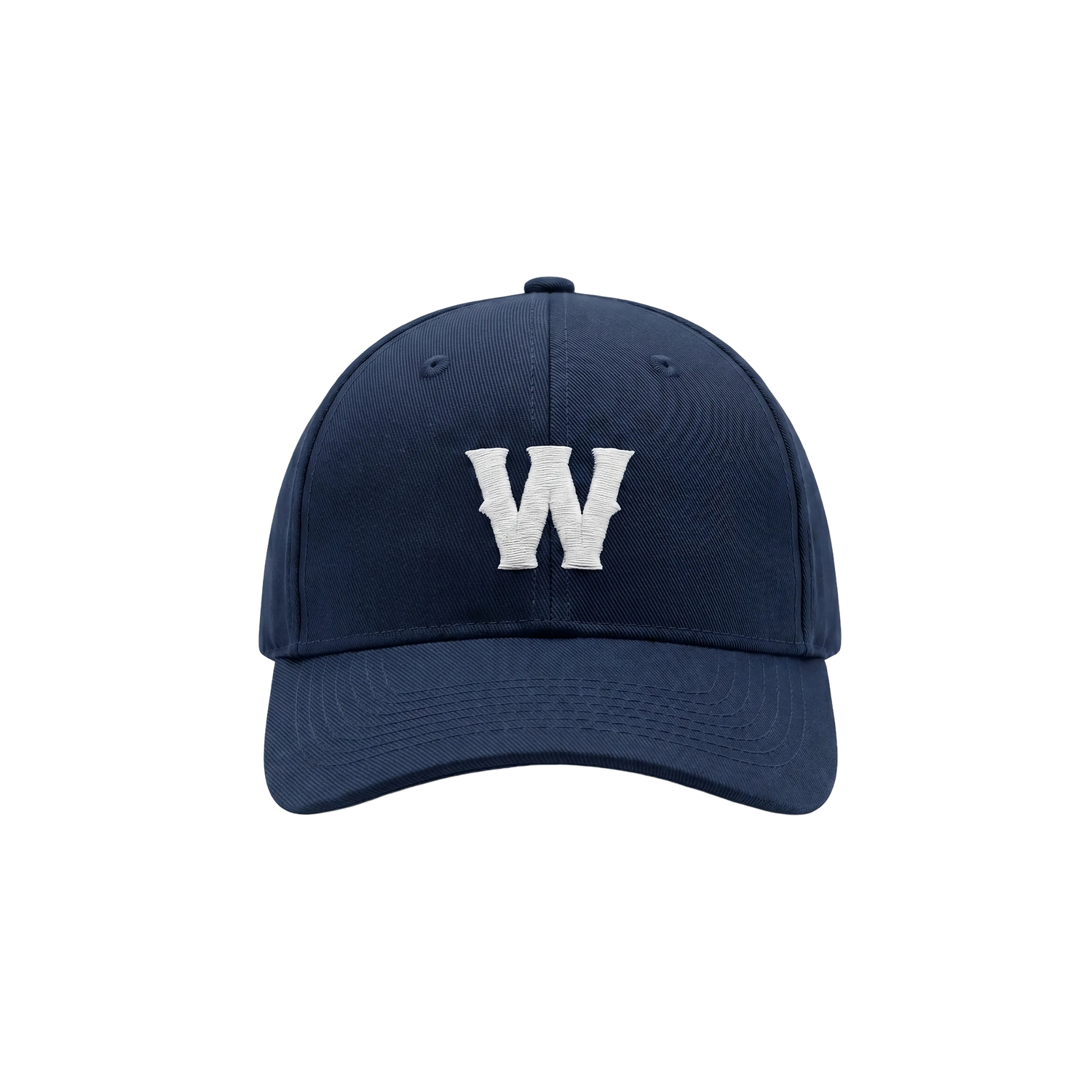 W Cap