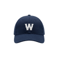 W Cap