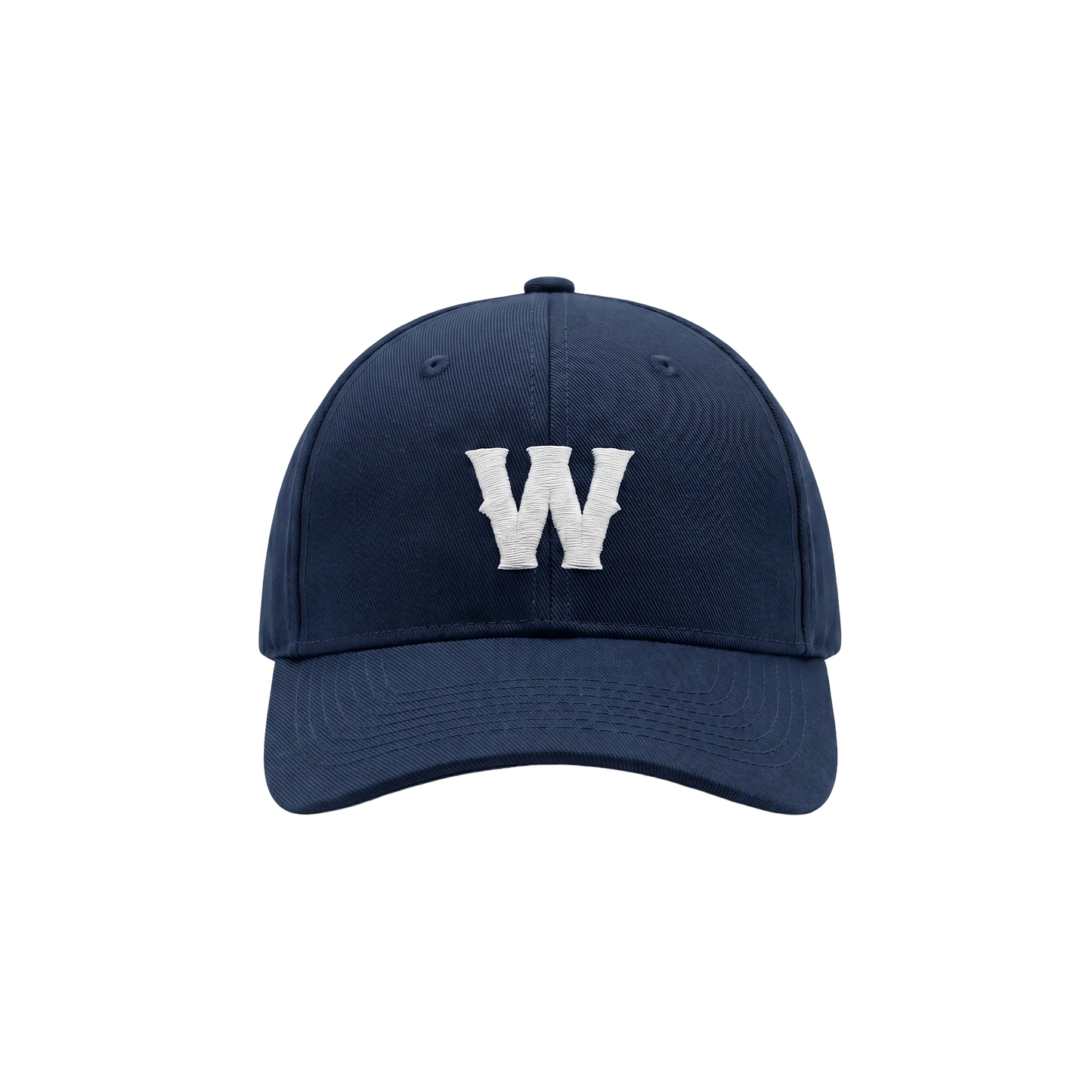 W Cap
