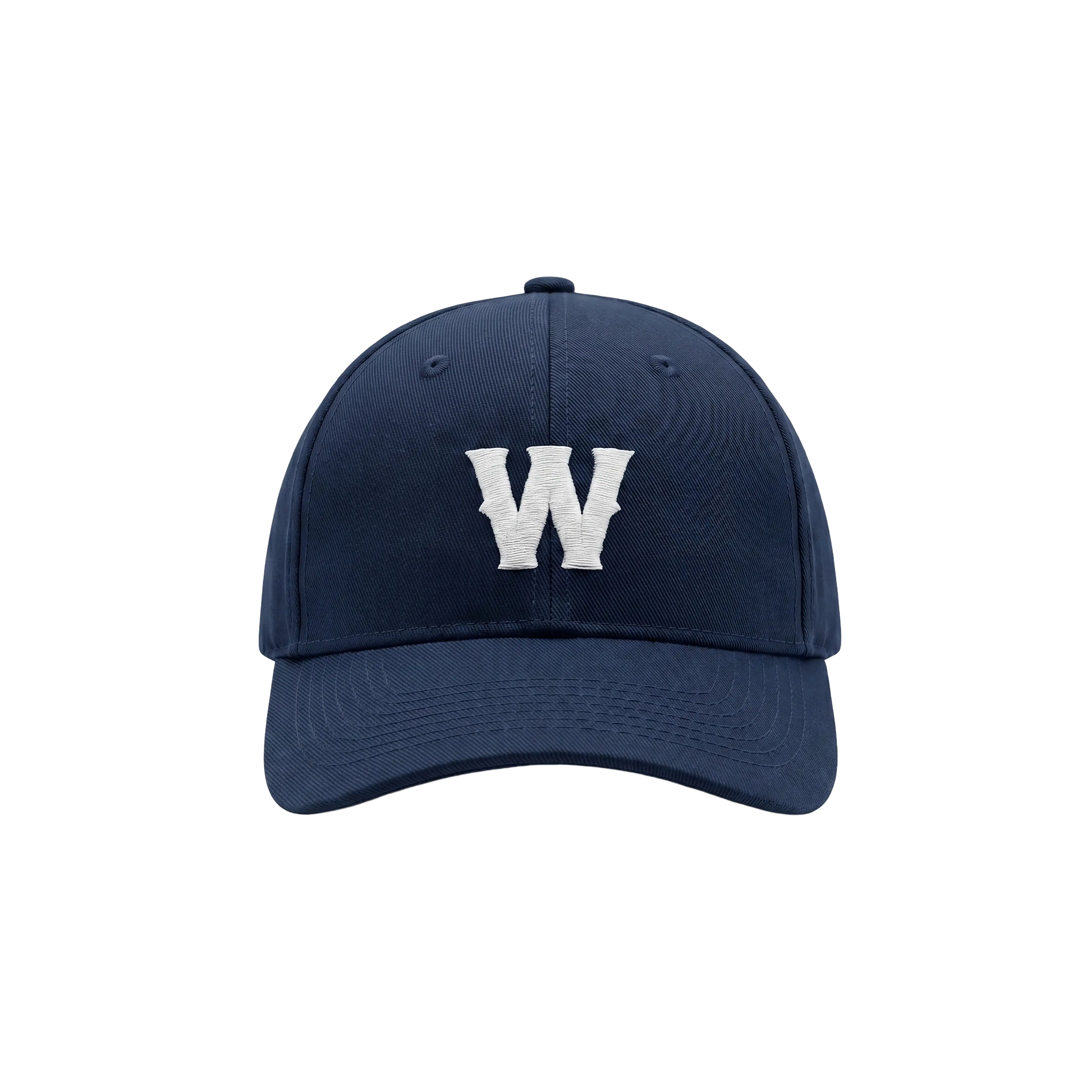 W Cap