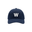 W Cap