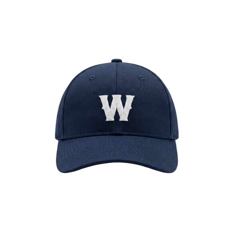 W Cap