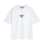 Fakegods Yacht Tee White