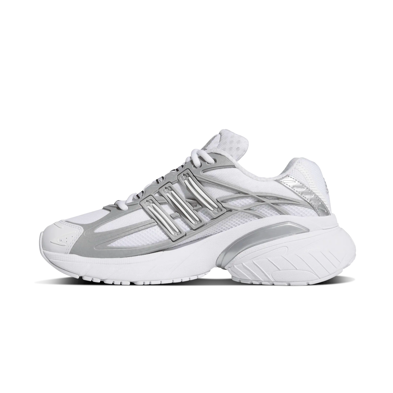 Adidas Adistar XLG 2.0 White