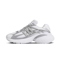 Adidas Adistar XLG 2.0 White