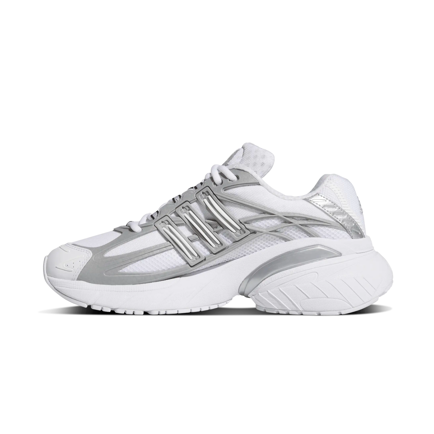 Adidas Adistar XLG 2.0 White