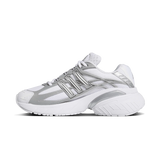 Adidas Adistar XLG 2.0 White