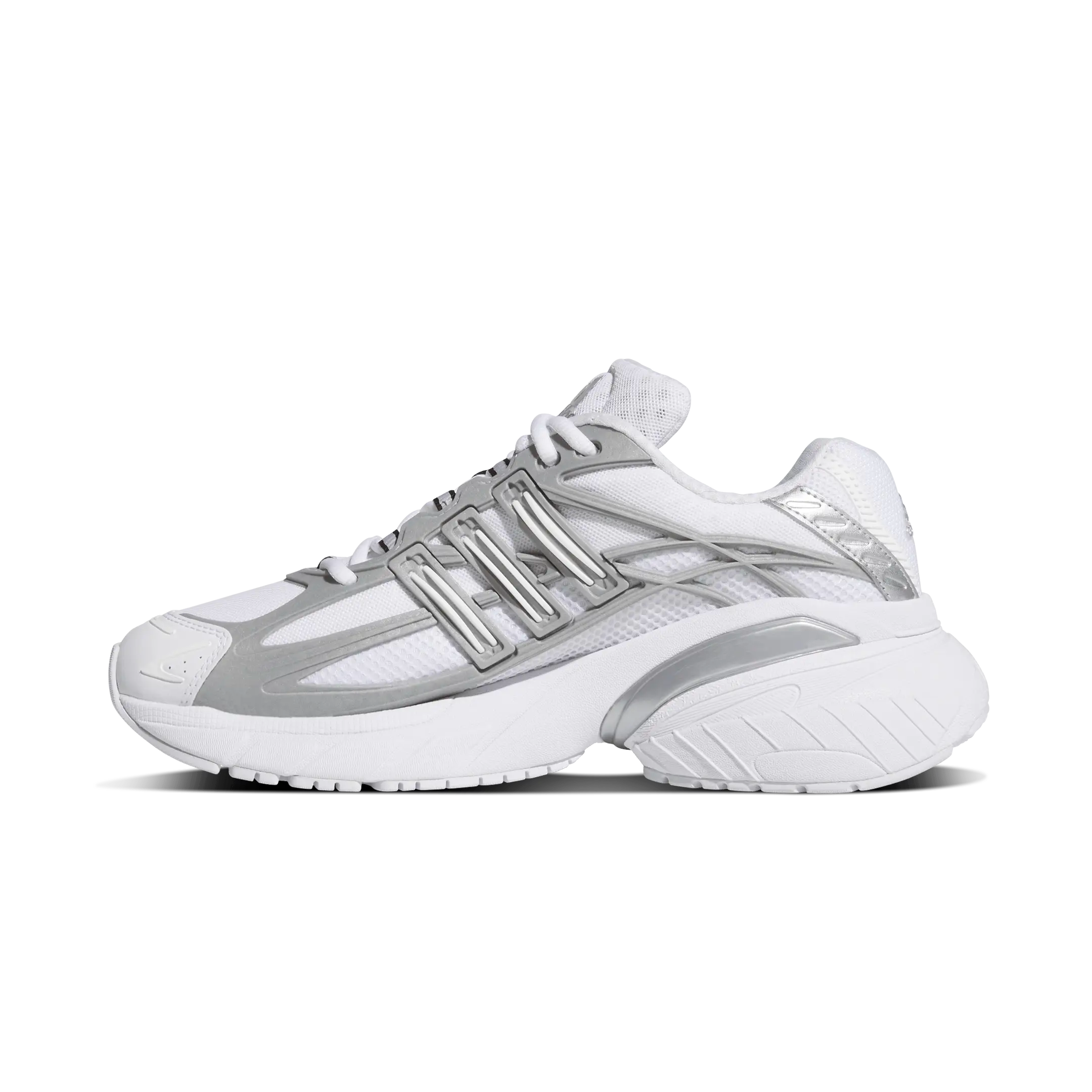 Adidas Adistar XLG 2.0 White