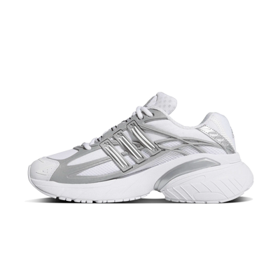 Adidas Adistar XLG 2.0 White