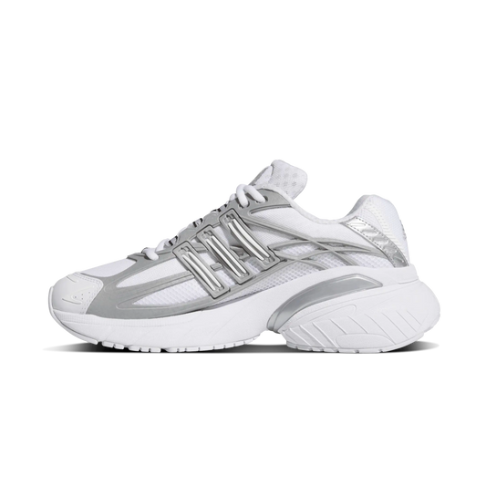 Adidas Adistar XLG 2.0 White