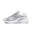 Adidas Adistar XLG 2.0 White