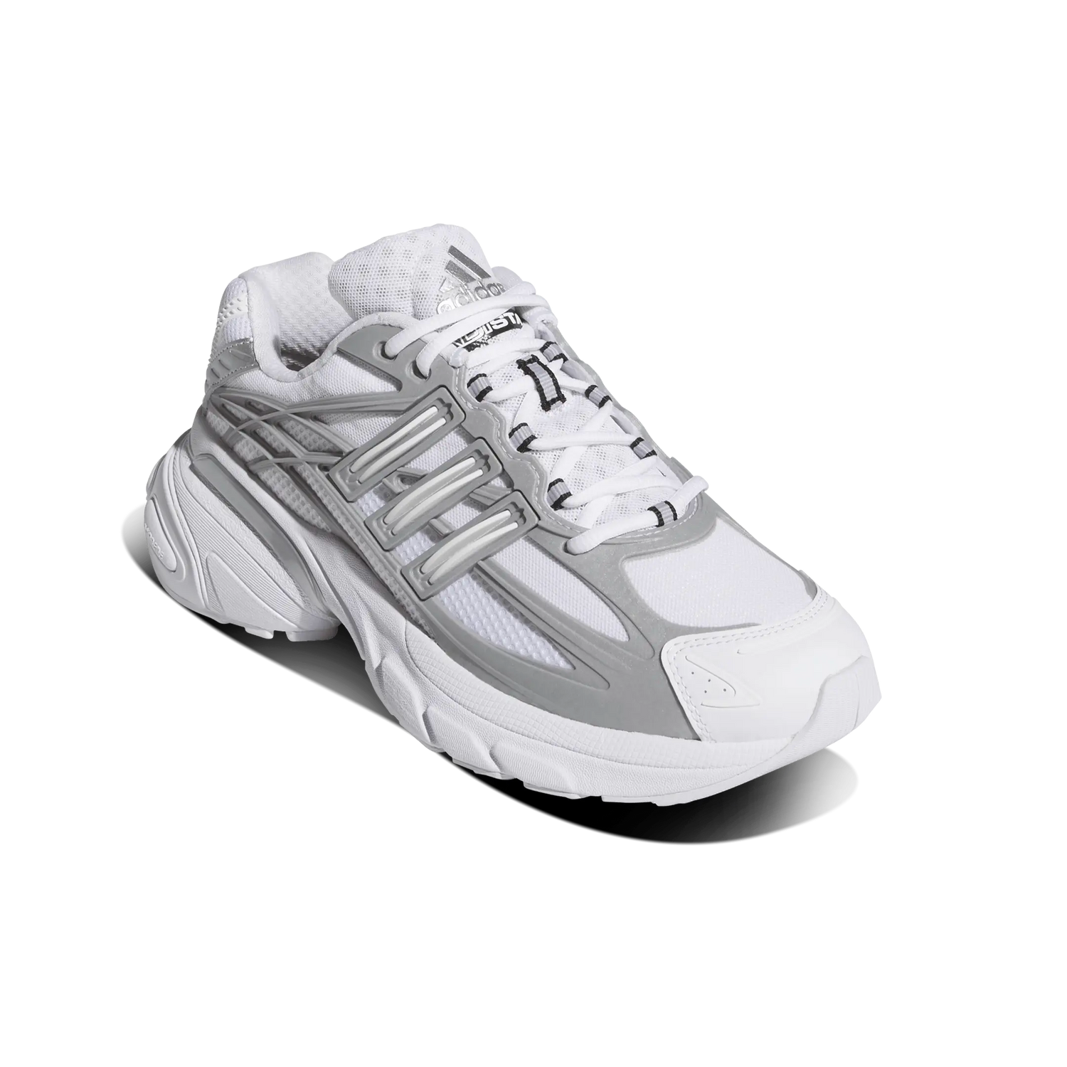 Adidas Adistar XLG 2.0 White