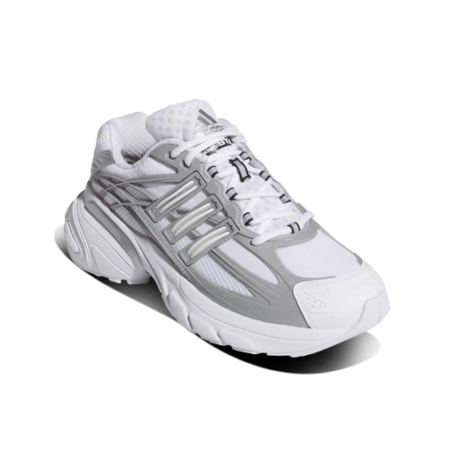 Adidas Adistar XLG 2.0 White