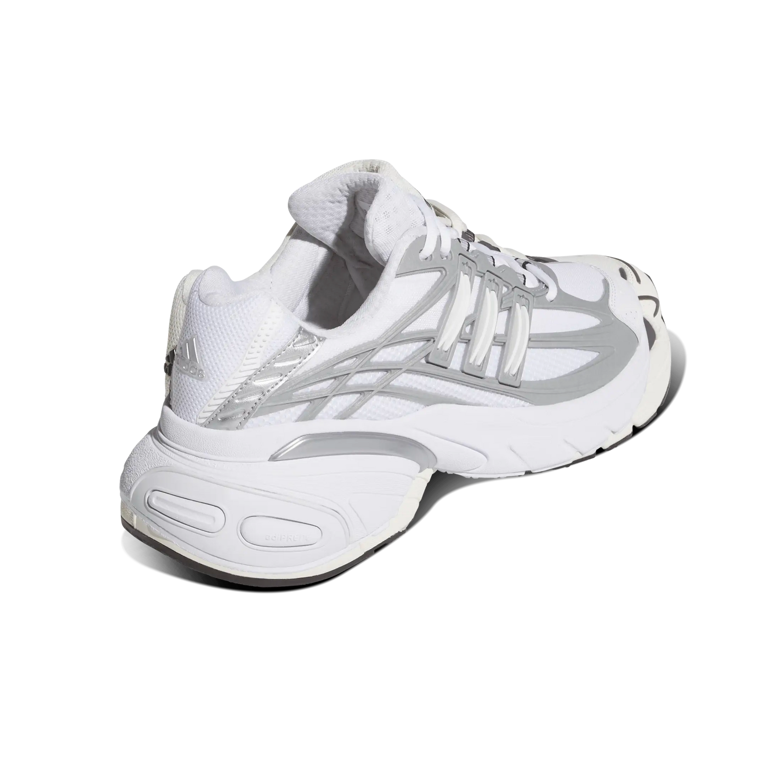 Adidas Adistar XLG 2.0 White