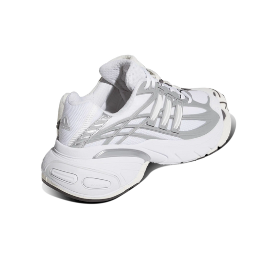 Adidas Adistar XLG 2.0 White