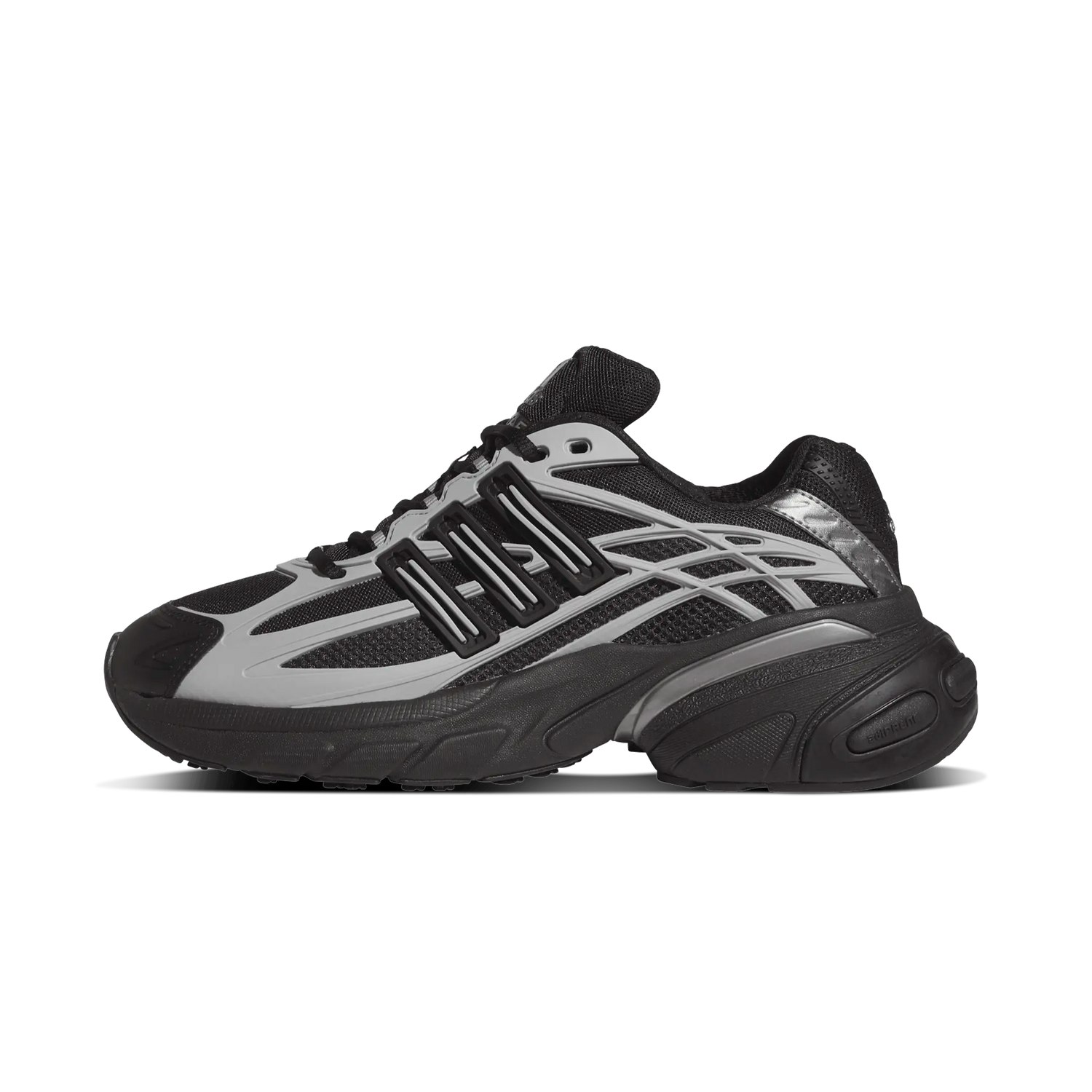 Adidas Adistar XLG 2.0 Core Black