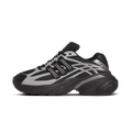 Adidas Adistar XLG 2.0 Core Black
